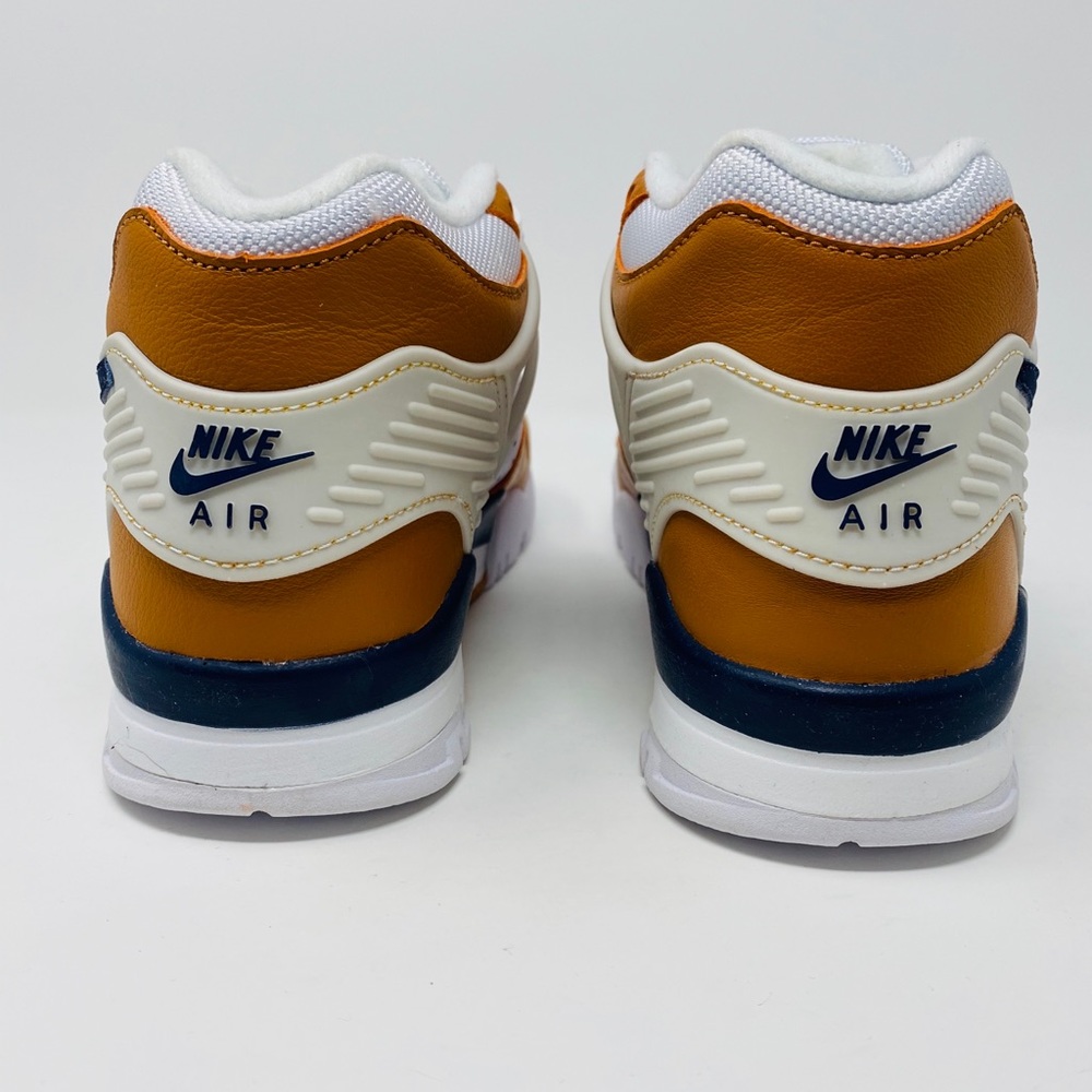 Nike Air Trainer 3 QS Bo Jackson Medicine Ball - Picture 3 of 6